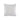 Harperville Pillow - Blue/White