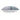 Harperville Pillow - Blue/White