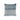 Harperville Pillow - Blue/White