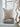 Viveka Pillow - Brown/Beige