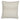 Viveka Pillow - Brown/Beige