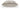 Viveka Pillow - Brown/Beige