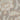 Viveka Pillow - Brown/Beige