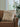Altmontner Pillow - Brown/Beige