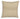 Altmontner Pillow - Brown/Beige