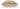 Altmontner Pillow - Brown/Beige