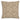 Altmontner Pillow - Brown/Beige