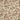 Altmontner Pillow - Brown/Beige