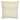 Hallam Pillow - Sienna/Gold/Charcoal