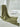 Anawood Throw - Olive Green
