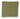 Anawood Throw - Olive Green
