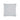 Seanow Next-Gen Nuvella Pillow - Green/Turquoise/White