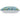 Seanow Next-Gen Nuvella Pillow - Green/Turquoise/White