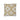 Brockner Next-Gen Nuvella Pillow - Brown/Yellow