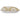 Brockner Next-Gen Nuvella Pillow - Brown/Yellow