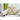 Brockner Next-Gen Nuvella Pillow - Brown/Yellow