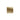 Posy Tray - Gold Finish