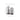 Diedrick Lantern (Set of 2) - Gray/Black