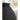 Hannela Vase - Antique Brown / Small