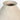 Hannela Vase - Antique Tan / Small