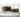Ellford Box (Set of 2) - Black/Brown/Cream