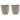 Ardenley Vase - Antique Gold Finish / Small