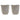 Ardenley Vase - Antique Gold Finish / Large