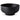 Brynnington Bowl - Black