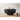 Brynnington Bowl - Black