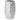 Patenleigh Vase - White