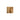 Kaidler Tray Set (Set of 3) - Brown
