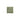 Clarkton Candle Holder Set (Set of 2) - Green