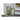 Clarkton Candle Holder Set (Set of 2) - Green