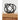 Barlee Sculpture - Black