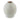 Clayson Vase - Sage Green