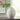 Clayson Vase - Sage Green