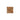 Antford Box (Set of 2) - Brown