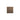 Heddford Tray - Brown