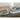 Kenport Sculpture - Light Beige