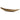 Wystenburg Tray - Antique Gold Finish