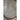 Estonbank Vase - Distressed Cream