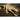 Lauretman Sculpture - Antique Gold Finish