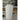Flurinworth Vase - Cream
