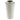 Flurinworth Vase - Cream