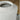 Flurinworth Vase - Cream