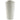 Flurinworth Vase - Cream