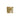 Darinsen Sculpture - Gold/Silver Finish