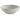Meadie Bowl - Distressed White