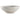Meadie Bowl - Distressed White