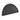 Cortsen Tray - Black
